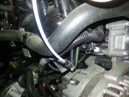 See C1803 in engine