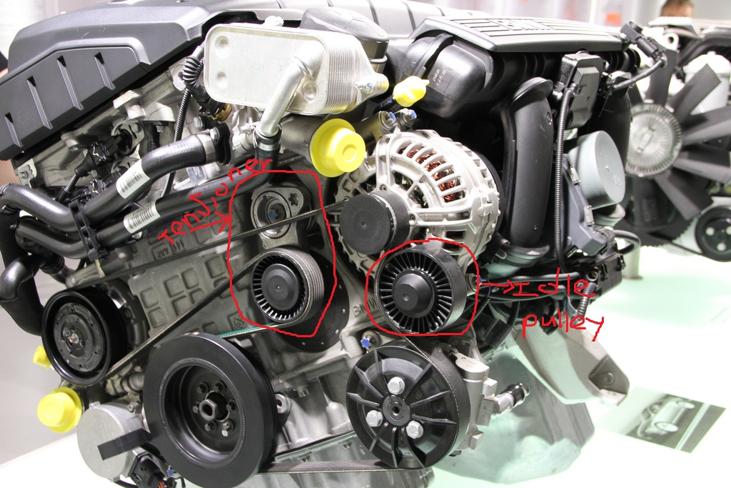 See C1803 in engine